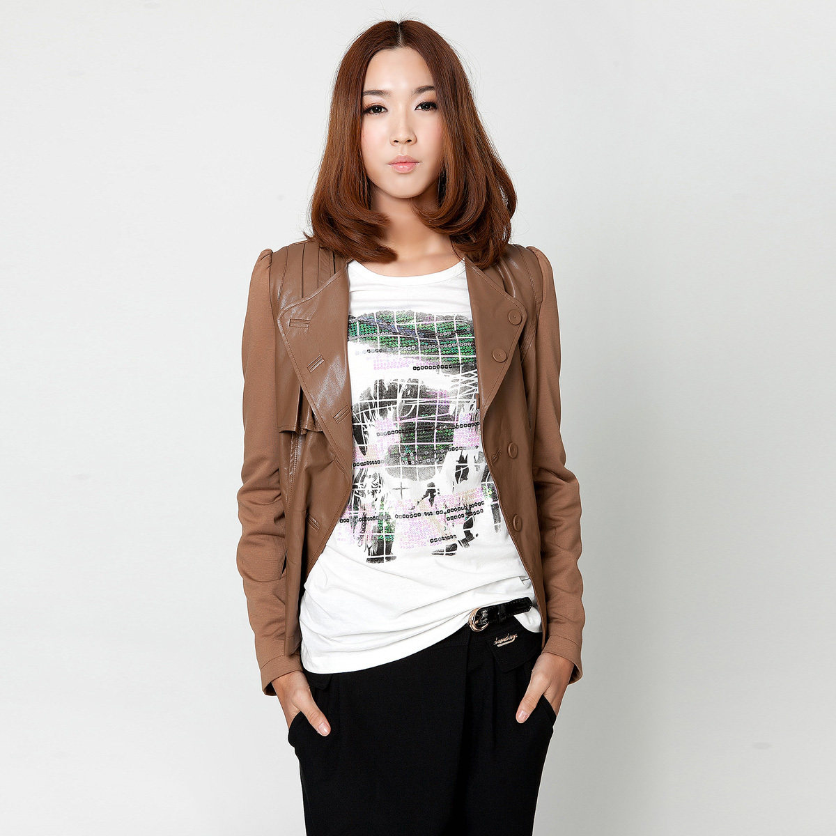 <em>淘宝网</em>2011<em>红袖</em>新款<em>女装</em>选购指南