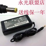 taobao english 5041048993