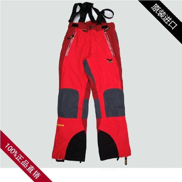 Брюки Gore Tex Доставка