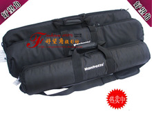 ����ͼ 055cxpro4 486RC2 496RC2 484RC2 488RC2 �żܰ�65CM