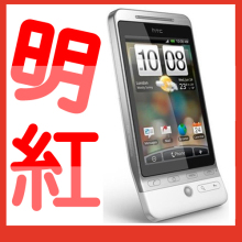 已售出:7
