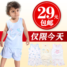 ��2�����ʡ�2012�ļ��¿�Ӥ����װ/������װ��ͯŮͯͯװ������װ