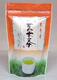 日本茶 玄米茶袋泡茶 (2g 50)