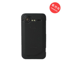 ������htcg11�ֻ���htcg11�ֻ���IncredibleS���s710e����������
