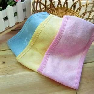 Spring and summer Maternal Sitting on the moon Supplies Toweling Windbreak Maternal headscarf pure cotton pregnant woman postpartum The month Hatin the Maternity/Maternal supplies/Nutrition , Maternal hat/Pregnant women socks/Women shoes , Maternal hat category - from Buy2taobao.com to provide professional Taobao agent buy service