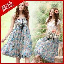 ����2012�����¿��ؼ� �����黨�������ǳ�ȹɳ̲�������ȹ