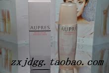 ĸ�׽��ؼ� ��ױƷ ר����Ʒ ŷ����/ŷ������������ˮ150ML����