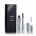 新品！Marie Dalgar玛丽黛佳无限纤长完美睫毛膏组 10ML+0.8G