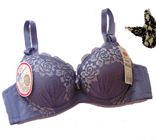 <em>文胸</em>,【<em>宝贝</em>分享-跟随购】热卖包邮 <em>内衣</em> 背心