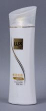 ר����Ʒ ��ʿ �»����� ����ϴ���� 190ml  ��ʿϴ��ˮ ϴ����
