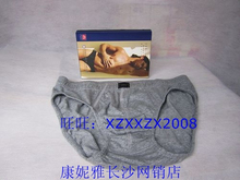 CONLIA�������ڿ�  ȫ�� �����������ڿ㣨4ɫ�ֻ���000B1101