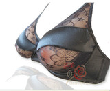 排行榜 cd变装 套装 伪娘 套装义乳 假乳房 假胸