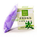 维康 竹炭 活性炭包 竹碳包 装修除味去甲醛生 冰箱除味剂0.17