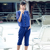 街风·超cool 文艺范儿 朋克人脸图案 大<em>毛衣</em>(大