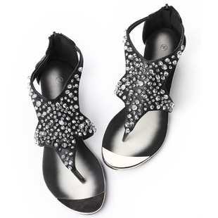 首页-<em>美眉</em>鞋家-淘宝网