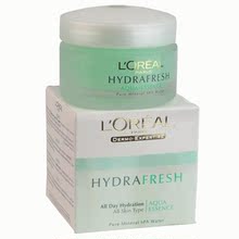 ��������ӡ��ŷ��������ȫ�ձ�ʪˮ������¶50ml ˮ����˪��Ʒ