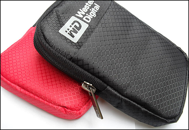 西数移动硬盘包专卖店,西数移动硬盘驱动程序