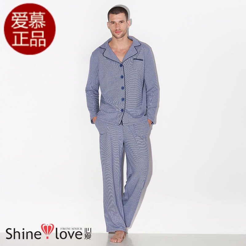 <em>爱慕睡衣正品</em>特价_bisui25_新浪博客
