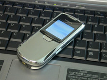 Nokia/ŵ���� X1/X1-00ŵ����8800ԭװ��Ʒ