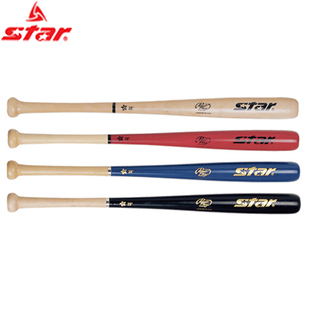 Star STAR baseball WR300 28INCH