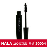 三周年 NALA韩国The Face Shop黑杆睫毛膏/防水纤长浓密/专柜正品