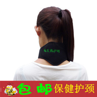 治疗颈椎病的项链_燕窝的功效