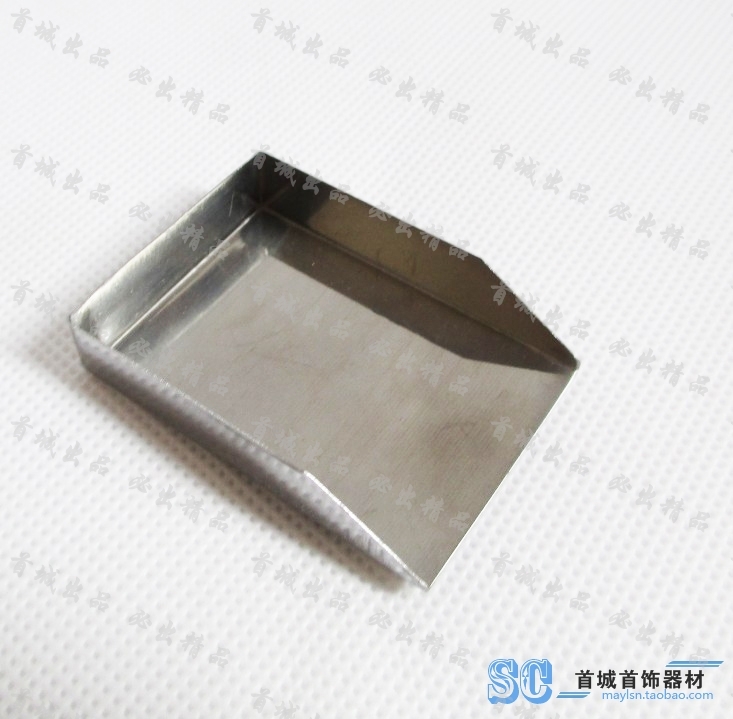 中号宝石铲 宝石铲 钻石铲 石铲 珠宝工具在类目 基础建材, 家用五金, 其他五金件, 其它五金中 - 来自Buy2taobao.com提供专业的淘宝代购服务