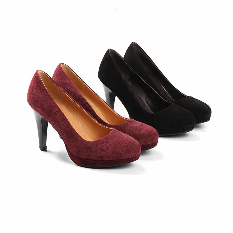 <em>世界</em>十大<em>女鞋</em>品牌222222222222222222222_