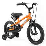 taobao english 7642584420