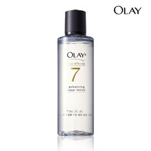 olay/玉兰油多效修护醒肤水150ml 补水 正品