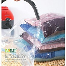 �ɴ� ��5��1 ���� ѹ���� ������ɴ� 70x50 ͸�����޻��� 01-018