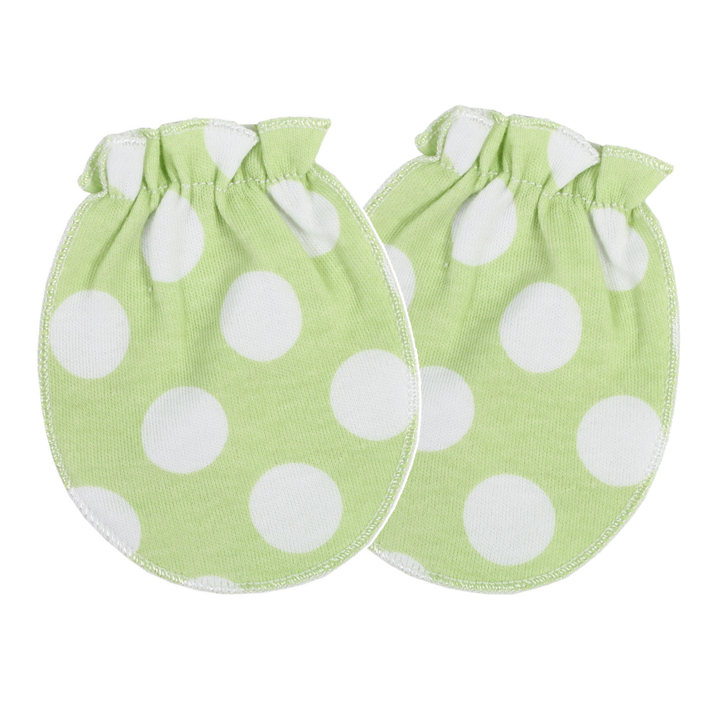 Newborn Supplies Baby gloves baby glove pure cotton Decor Protective glovesin the Children/Baby/Family fitted , Hat/Muffler/Masks/Gloves/Earmuffs/Booties , Gloves category - from Buy2taobao.com to provide professional Taobao agent buy service