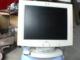 原装进口液晶显示器.富士通15寸小于16ms