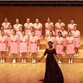 男声合唱重唱 在森林那一边合唱简谱 原版乐谱/曲谱/歌谱
