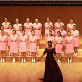 男声合唱重唱我要再回故乡 合唱简谱 原版乐谱/曲谱/歌谱