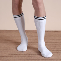 ����soxstory ����װ�� רҵ������ ��Ͳ���� ��ʿ�˶���ë����