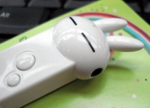 ���� ��˹��MP3 2G U��ֱ��ʽMP3 ���� �ɰ�MP3 ��������MP3