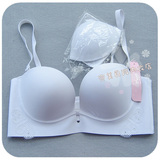 淘宝聚划算购物伊维斯.<em>文胸</em>曼妮芬旗下伊维斯