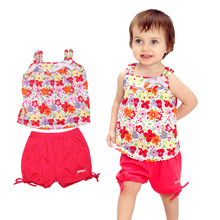 ����������Lepetit 2012����ͯװŮͯ��ͯ����������װS30-102