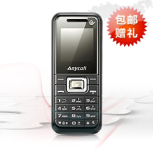 �������� Samsung/���� B309 CDMAֱ���ֻ� ��������QQ ��Ʒ����