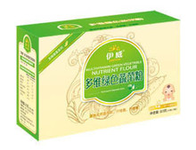 ���ٰ��� ������ά��ɫ�߲˷����ͨ�㣨3.5g*15��)