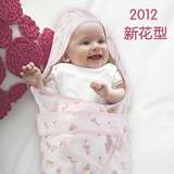 taobao english 10320346896