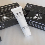 taobao english 9851861084
