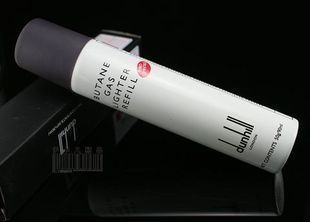 Long faction lighter high-grade Original Lighter Dedicated Gas 90ML currencyin the ZIPPO/Swiss Army Knife/Glasses , Brand lighters and accessories , Other brand lighters category - from Buy2taobao.com to provide professional Taobao agent buy service