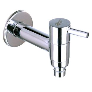 Promotions General copper washer for thousands of home bathroom faucet water faster longer thicker single cold mouth A010