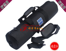 ���� GITZO GT-1541T ���żܴ� 50CM ���żܰ�
