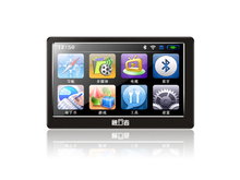�������ӳ���GPS������ ������S30 6�����ȫ���� ����˫ͼ+CMMB