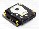 taobao english 10049304839