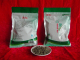 四袋包邮 野生岩茶霉茶--富硒凤鸣藤茶(白露袋装250克)