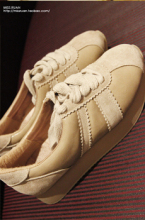miss���� 813-1ĳ�������ƿ� ţ�����ɫ�˶�Ь